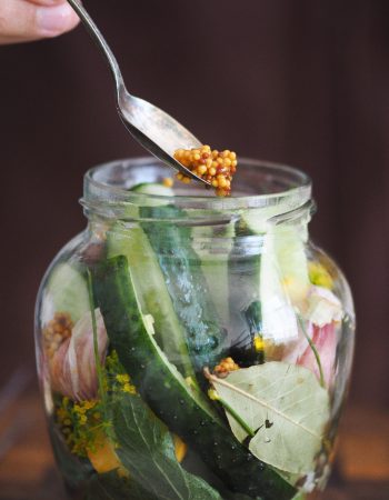 légumes lacto fermentés légumes lacto fermentés