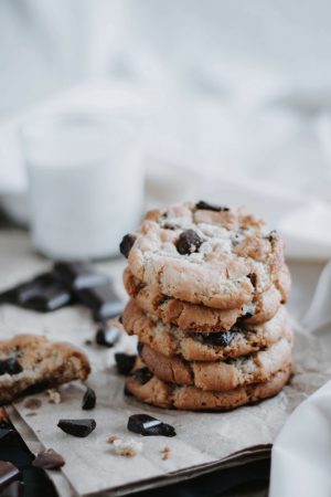 Cookies